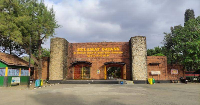 Google Maps/Yudi Ariefsyam